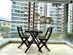 A Treasure Trove (D19), Condominium #576826331